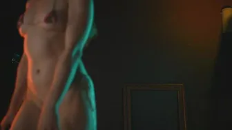 rocknrose myfreecams 2022.06.24 04:14_4