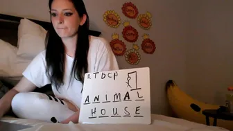 emmylove myfreecams 2022.06.08 05:26_1