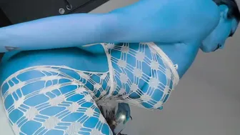 neytirii myfreecams 2022.06.23 13:30_2