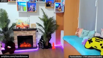 moni_k myfreecams 2022-july-19 22:01_1_1