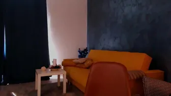 banditaa myfreecams 2022.06.20 07:33_2