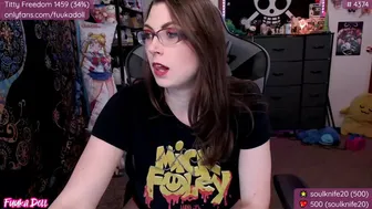 xfuukax myfreecams 2022-july-06 05:46_1