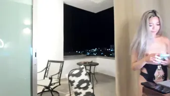 stephanie myfreecams 2022.06.25 06:53_2