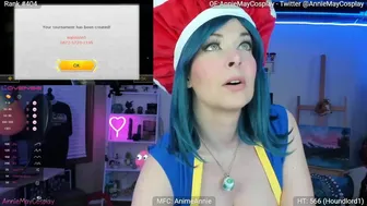 animeannie myfreecams 2022-july-19 02:56_2