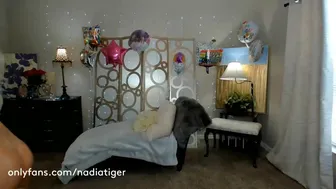 nadiatiger myfreecams 2022-july-21 22:01_1