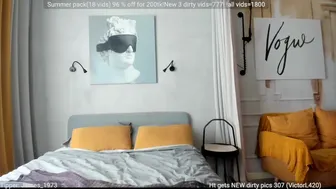 wondermama myfreecams 2022-july-17 07:20_7