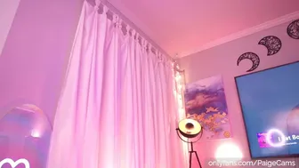 paige myfreecams 2022-july-11 02:53_4