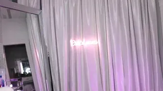 cubbixoxo myfreecams 2022-july-15 04:24_1