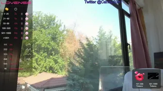 m1ss_ariana myfreecams 2022-july-20 07:16_4