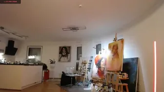 astekangel myfreecams 2022-july-17 23:11_2