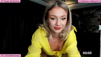 yveline myfreecams 2022.06.25 22:21_5