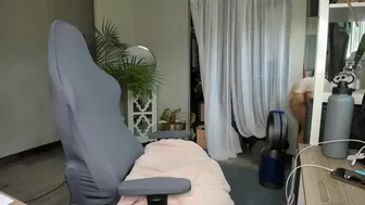 victoria_ myfreecams 202207220054