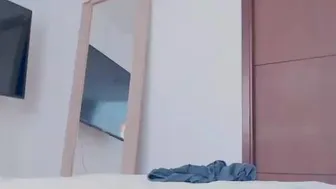 alicefox_ myfreecams 2022-july-20 16:26_6