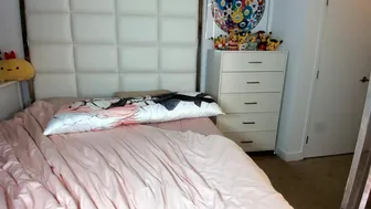 stellarloving myfreecams 2022-july-12 07:04_7