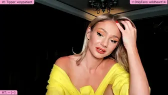 yveline myfreecams 202206252221