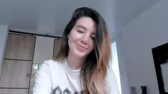 lauravega myfreecams 2022-july-06 14:05_2_4