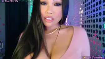 sincityvee myfreecams 2022.03.28 06:02_2