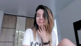 lauravega myfreecams 2022-july-06 14:05_2_5