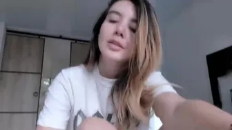 lauravega myfreecams 2022-july-06 14:05_1_6