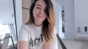 lauravega myfreecams 2022-july-06 14:05_1