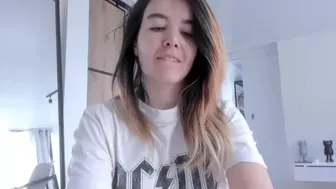 lauravega myfreecams 2022-july-06 14:05_4