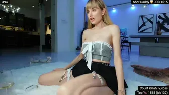 gumbyfkr myfreecams 2022-july-02 07:59_1