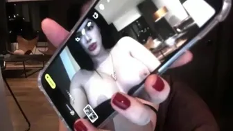 manuu_ myfreecams 2022-july-06 02:18_3_2