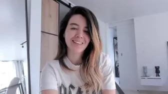 lauravega myfreecams 2022-july-06 14:05_5