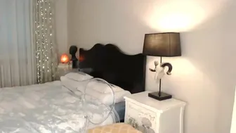 lanaivans myfreecams 2022-july-10 16:24_4