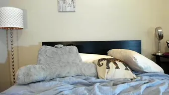 downloads myfreecams 2021-august-30 06:35_4