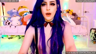 kati3kat myfreecams 202206180639