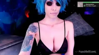 annamolli myfreecams 2022-july-06 22:00_1