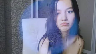 molly_rosso - Webcam Show 2022-07-24_1_august_2022