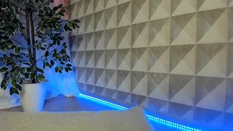 xxx_leila webcam chaturbate bongacams videochat _5_august_2022