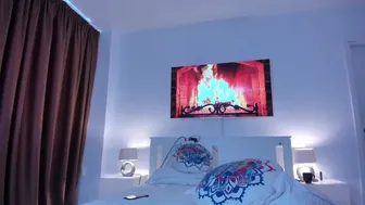 indiansweety webcam chaturbate bongacams videochat  (1)_1_august_2022