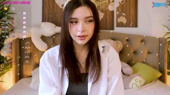 aariaaadox - Webcam Show 2022-07-25_1_4_august_2022