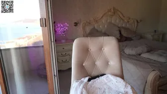 pussy__money__weed webcam chaturbate bongacams videochat _2