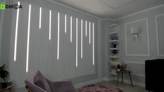 mia-devill watch webcam show part_2