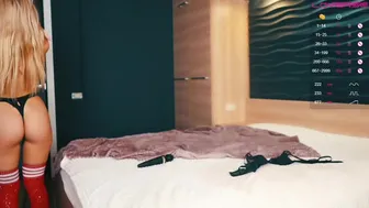 slemgem webcam chaturbate bongacams videochat _2_august_2022