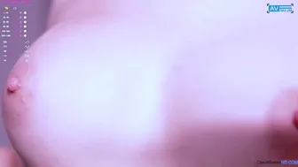 hanna99 - Webcam Show 2022-07-23_5_august_2022