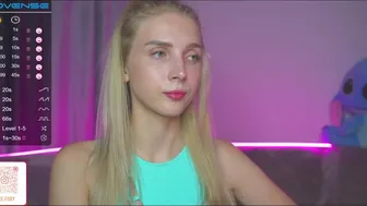 oh-honey watch webcam show part_5