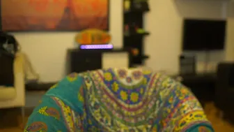 melodymate webcam chaturbate bongacams videochat _6_august_2022