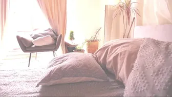 kendalltyler watch webcam show part_5