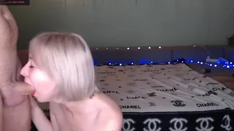 dirtyyybrothers watch webcam show part_1