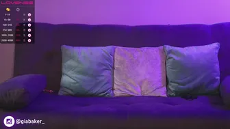 gi4-baker watch webcam show part (1)_2