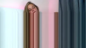 blackfoxvortex watch webcam show part_5