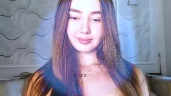 alisa_foxxx - Webcam Show 2022-07-23_1_august_2022