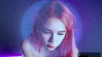 LilyRogers - Webcam Show 2022-07-16_1_august_2022