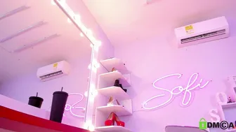 Sofi_1 webcam chaturbate bongacams videochat _2_august_2022