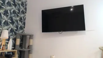 sphynx_lions myfreecams 2022-july-16 00:54_6